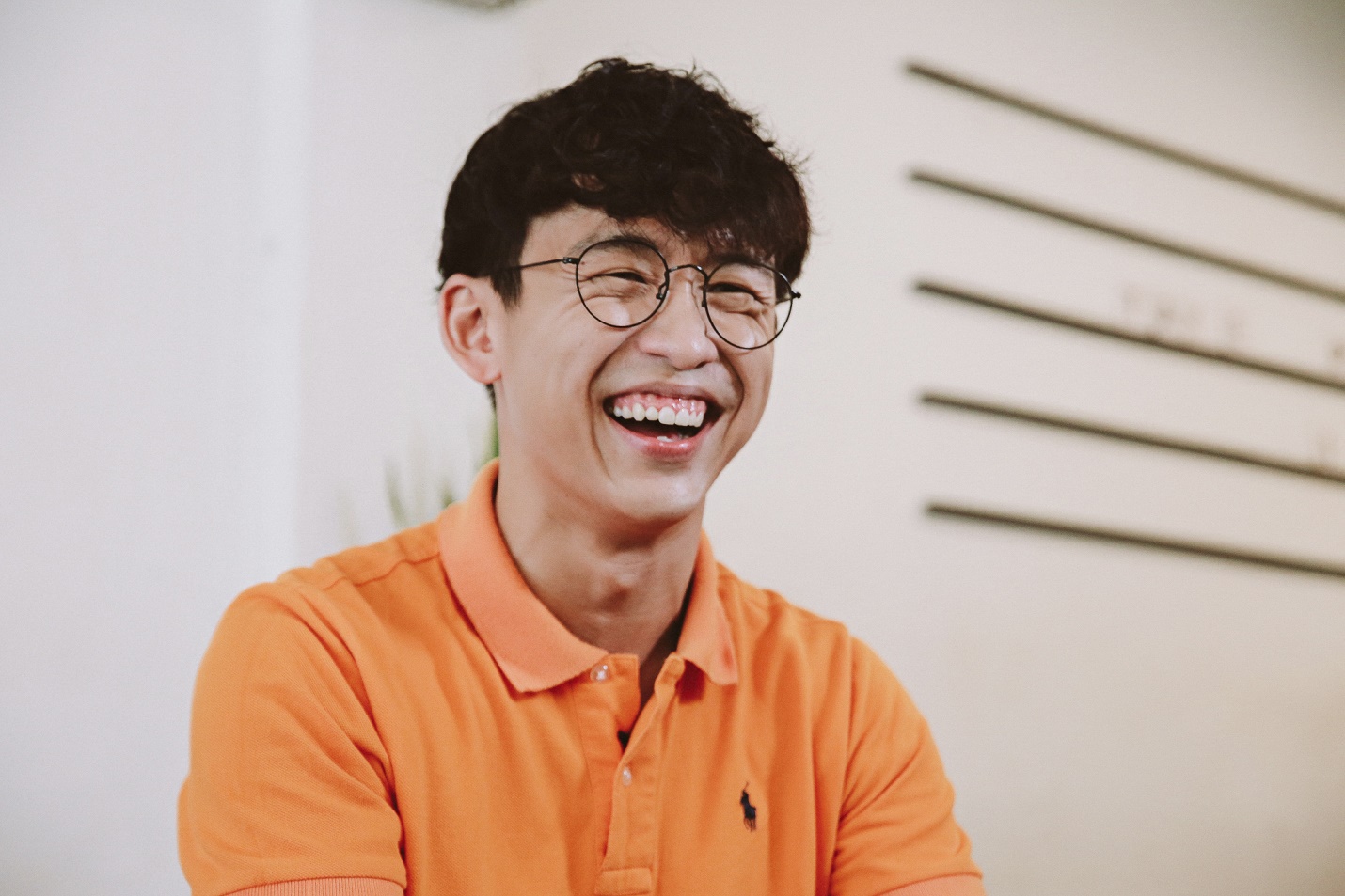 Người thành công làm gì cũng sớm! - Ảnh 2. Người thành công làm gì cũng sớm! - Ảnh 2.