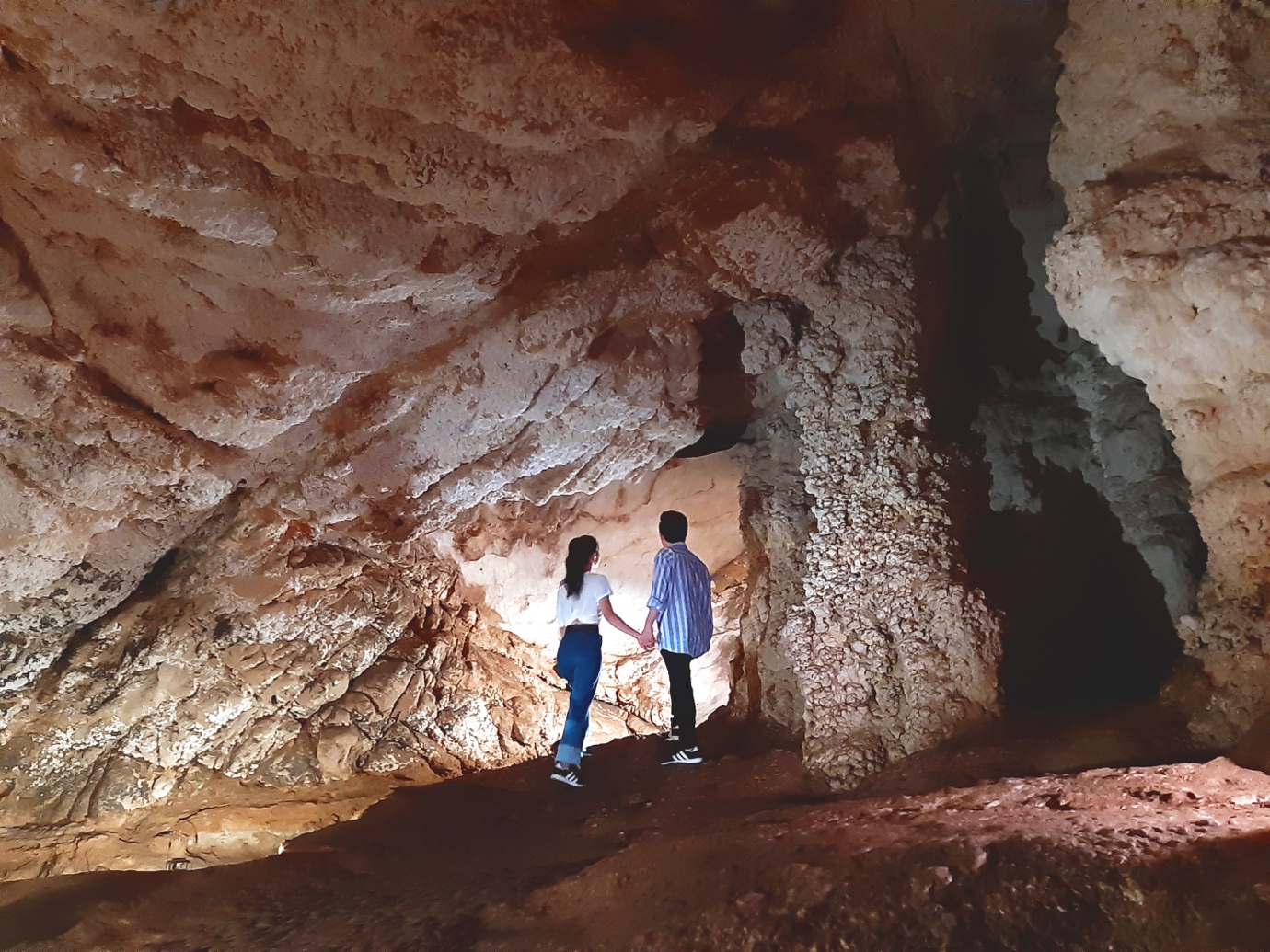 Có một Thái Lan xanh bát ngát trong chuyến đi của Đông Nhi, Ông Cao Thắng - Ảnh 8. Có một Thái Lan xanh bát ngát trong chuyến đi của Đông Nhi, Ông Cao Thắng - Ảnh 8.