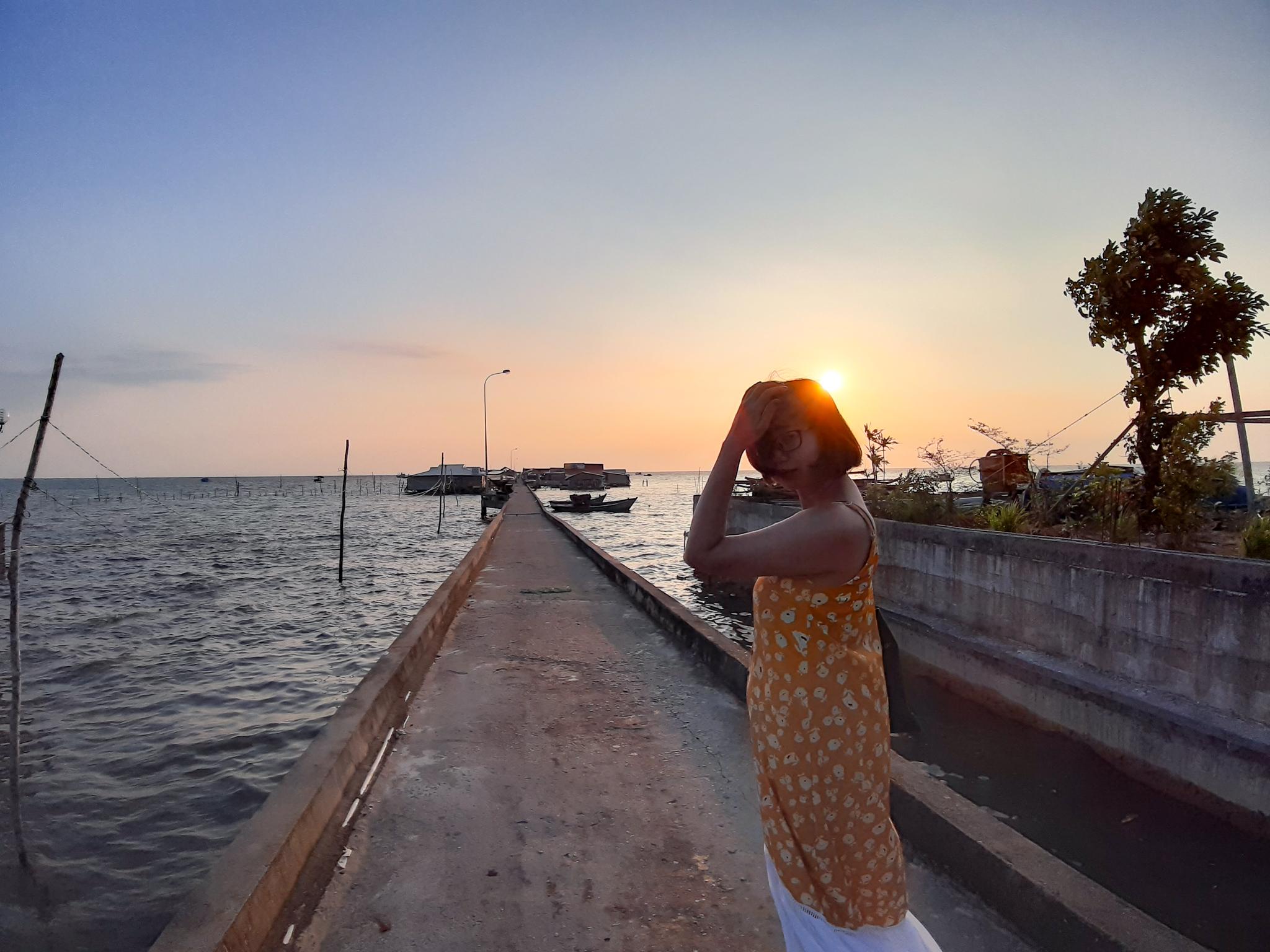 Sự khác nhau giữa người chụp ảnh không có tâm với người chụp có cả tâm và “tầm” - Ảnh 7. Sự khác nhau giữa người chụp ảnh không có tâm với người chụp có cả tâm và “tầm” - Ảnh 7.