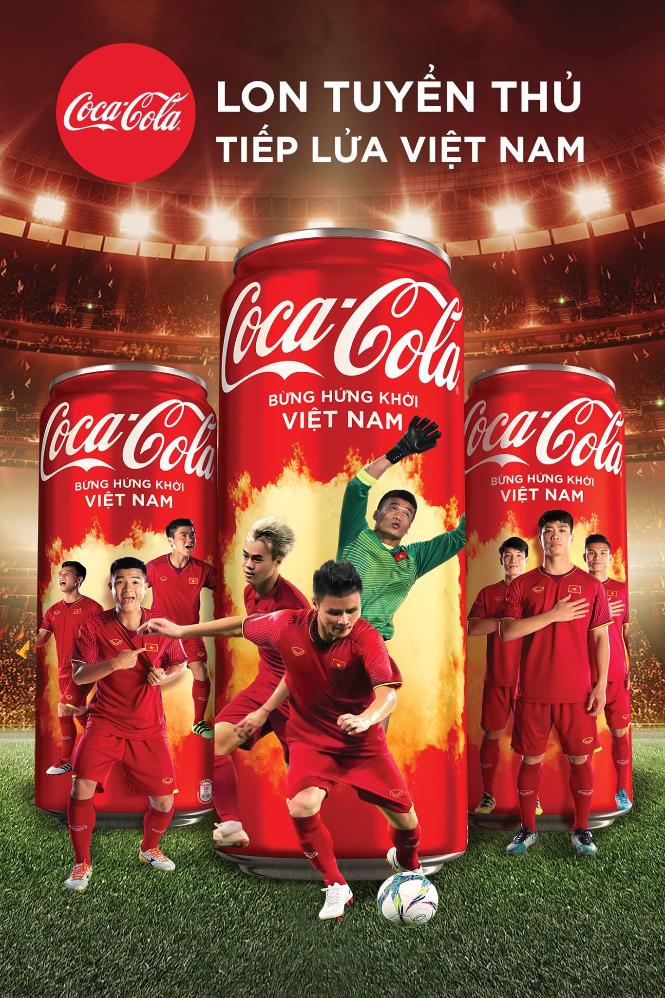 Trước thềm AFF Suzuki Cup, các cầu thủ vàng càng được tiếp thêm hứng khởi nhờ item siêu hot này! - Ảnh 3. Trước thềm AFF Suzuki Cup, các cầu thủ vàng càng được tiếp thêm hứng khởi nhờ item siêu hot này! - Ảnh 3.