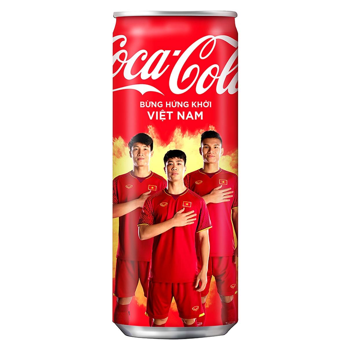Trước thềm AFF Suzuki Cup, các cầu thủ vàng càng được tiếp thêm hứng khởi nhờ item siêu hot này! - Ảnh 4. Trước thềm AFF Suzuki Cup, các cầu thủ vàng càng được tiếp thêm hứng khởi nhờ item siêu hot này! - Ảnh 4.
