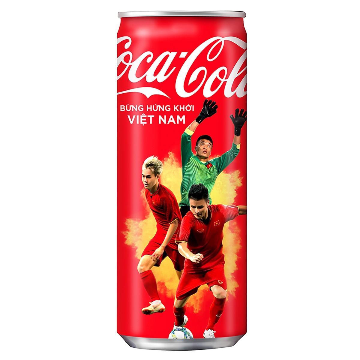 Trước thềm AFF Suzuki Cup, các cầu thủ vàng càng được tiếp thêm hứng khởi nhờ item siêu hot này! - Ảnh 5. Trước thềm AFF Suzuki Cup, các cầu thủ vàng càng được tiếp thêm hứng khởi nhờ item siêu hot này! - Ảnh 5.