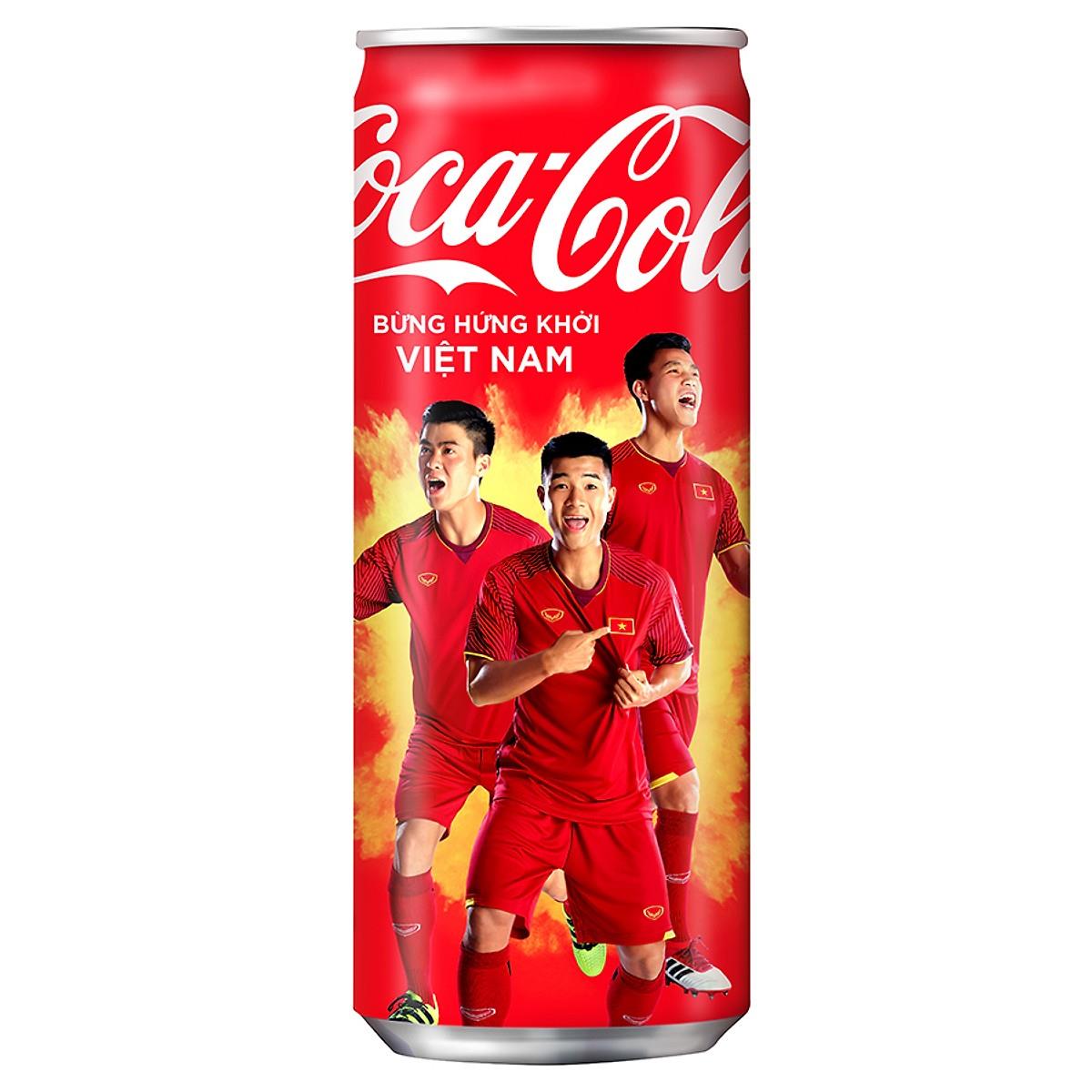 Trước thềm AFF Suzuki Cup, các cầu thủ vàng càng được tiếp thêm hứng khởi nhờ item siêu hot này! - Ảnh 6. Trước thềm AFF Suzuki Cup, các cầu thủ vàng càng được tiếp thêm hứng khởi nhờ item siêu hot này! - Ảnh 6.
