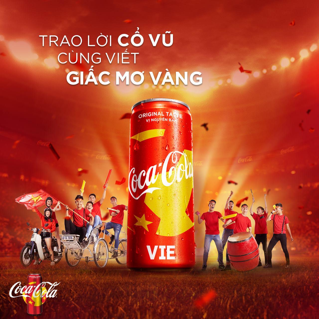 Trước thềm AFF Suzuki Cup, các cầu thủ vàng càng được tiếp thêm hứng khởi nhờ item siêu hot này! - Ảnh 9. Trước thềm AFF Suzuki Cup, các cầu thủ vàng càng được tiếp thêm hứng khởi nhờ item siêu hot này! - Ảnh 9.
