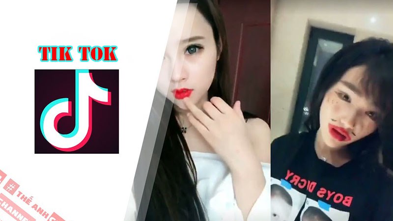 Cư dân mạng sục sôi săn iPhone XS với thử thách mới từ Tik Tok và Shopee - Ảnh 1. Cư dân mạng sục sôi săn iPhone XS với thử thách mới từ Tik Tok và Shopee - Ảnh 1.