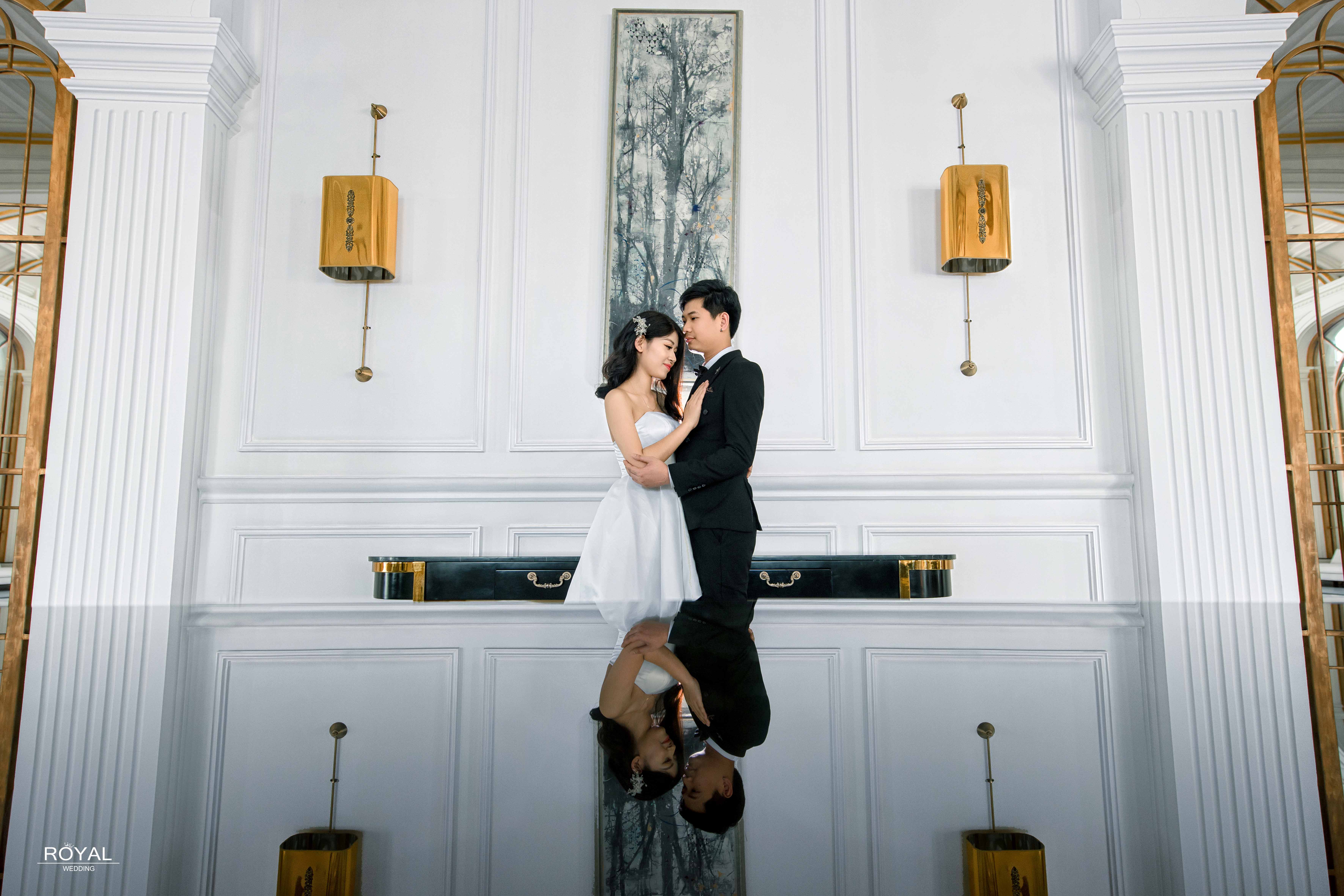 Lầy lội “tán” phụ huynh trước và cái kết không ngờ - Ảnh 2. Lầy lội “tán” phụ huynh trước và cái kết không ngờ - Ảnh 2.
