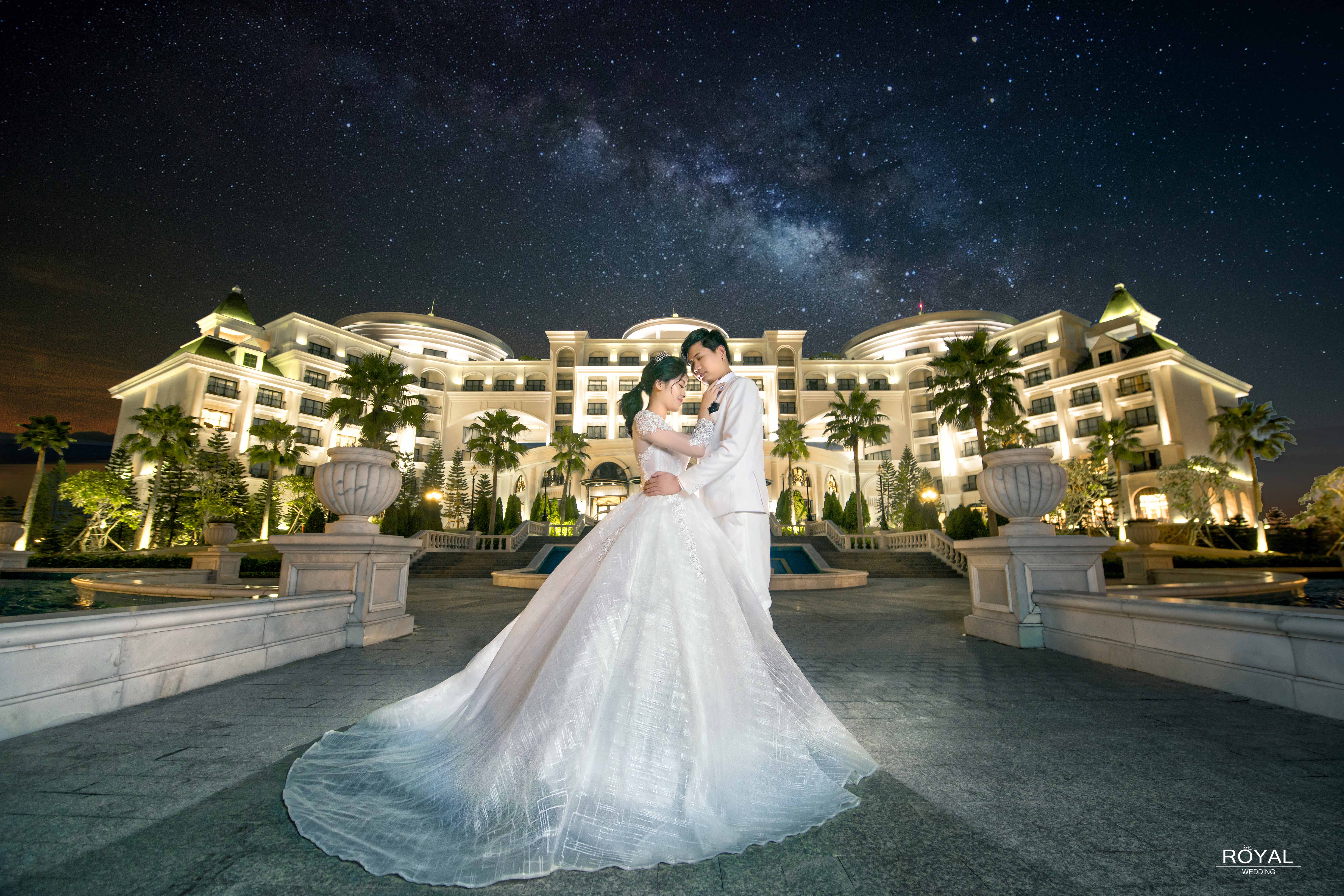 Lầy lội “tán” phụ huynh trước và cái kết không ngờ - Ảnh 4. Lầy lội “tán” phụ huynh trước và cái kết không ngờ - Ảnh 4.