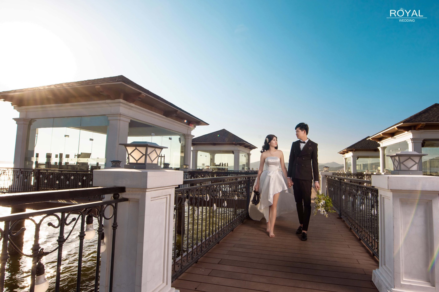 Lầy lội “tán” phụ huynh trước và cái kết không ngờ - Ảnh 7. Lầy lội “tán” phụ huynh trước và cái kết không ngờ - Ảnh 7.