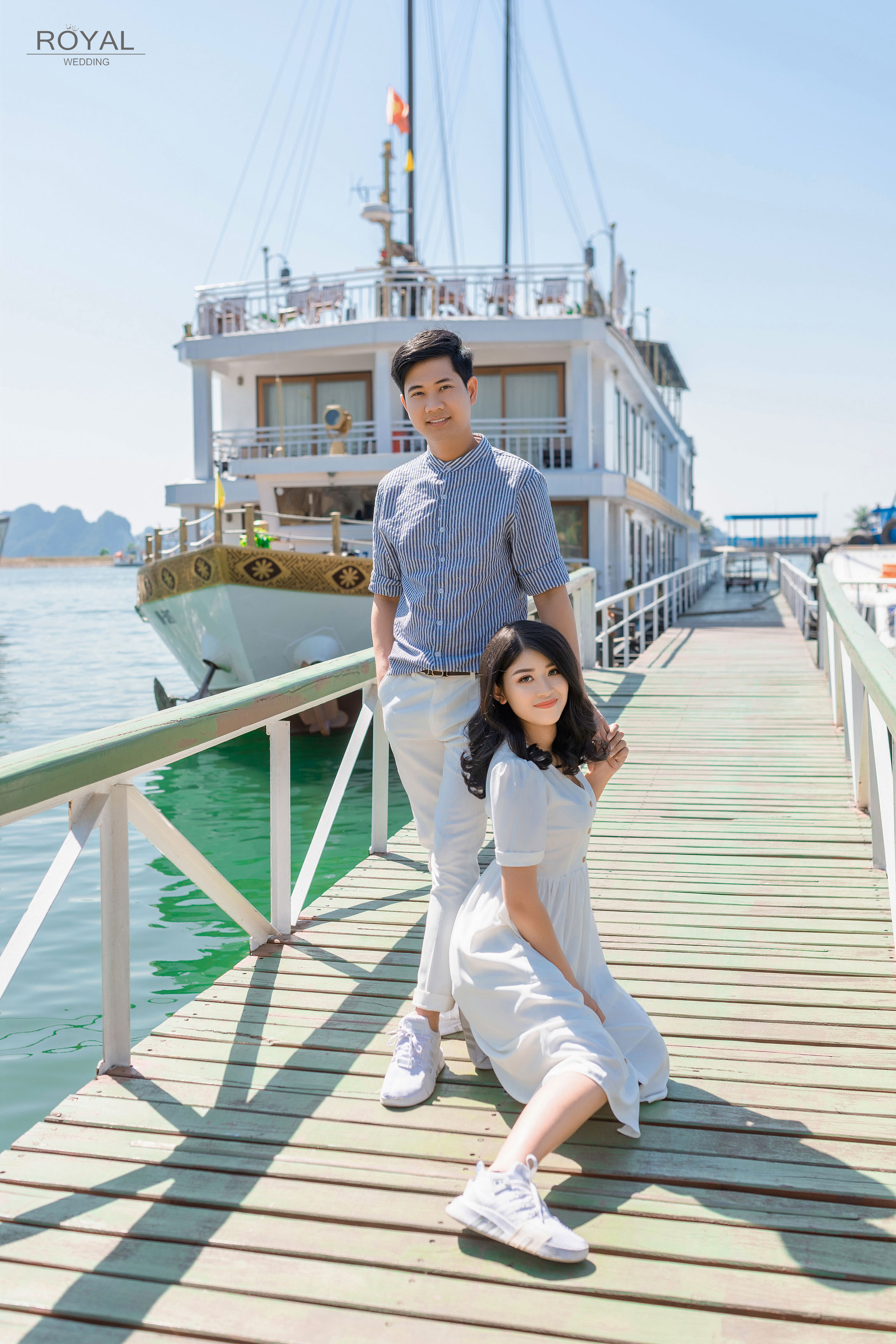 Lầy lội “tán” phụ huynh trước và cái kết không ngờ - Ảnh 8. Lầy lội “tán” phụ huynh trước và cái kết không ngờ - Ảnh 8.