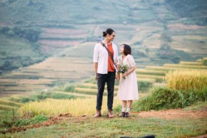 Công bố những bài dự thi xuất sắc giành tổng giá trị giải thưởng 1 tỷ đồng của Dreamland – Điểm đến mơ ước 2018 - Ảnh 8. Công bố những bài dự thi xuất sắc giành tổng giá trị giải thưởng 1 tỷ đồng của Dreamland – Điểm đến mơ ước 2018 - Ảnh 8.