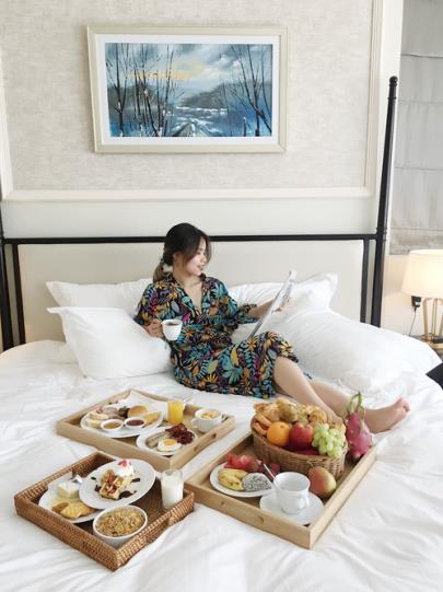Công bố những bài dự thi xuất sắc giành tổng giá trị giải thưởng 1 tỷ đồng của Dreamland – Điểm đến mơ ước 2018 - Ảnh 11. Công bố những bài dự thi xuất sắc giành tổng giá trị giải thưởng 1 tỷ đồng của Dreamland – Điểm đến mơ ước 2018 - Ảnh 11.