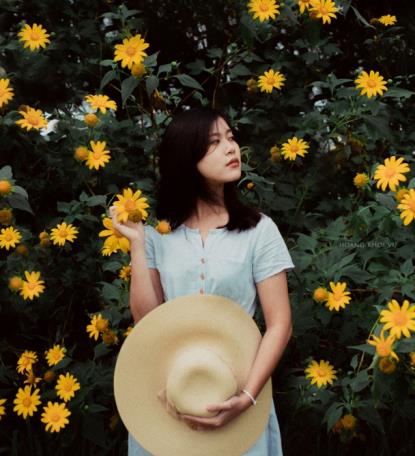 Công bố những bài dự thi xuất sắc giành tổng giá trị giải thưởng 1 tỷ đồng của Dreamland – Điểm đến mơ ước 2018 - Ảnh 14. Công bố những bài dự thi xuất sắc giành tổng giá trị giải thưởng 1 tỷ đồng của Dreamland – Điểm đến mơ ước 2018 - Ảnh 14.