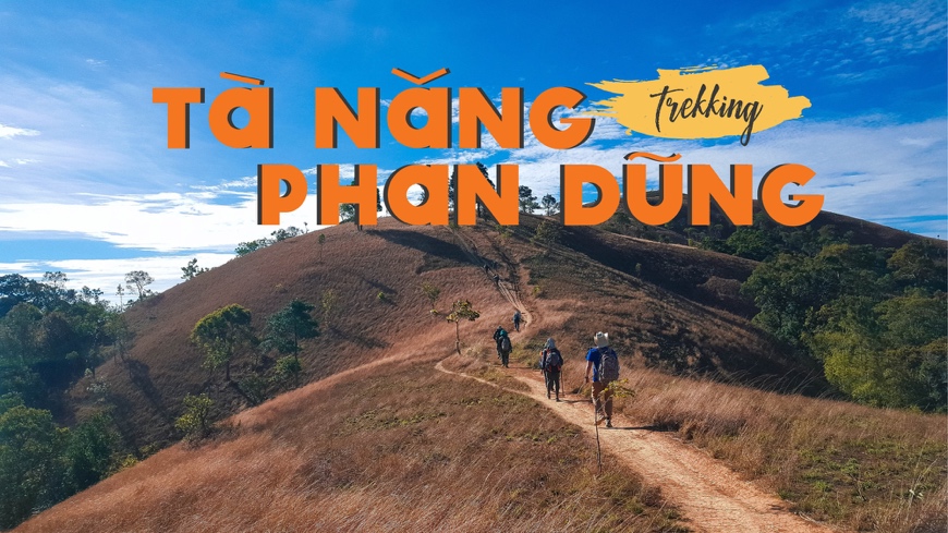 Công bố những bài dự thi xuất sắc giành tổng giá trị giải thưởng 1 tỷ đồng của Dreamland – Điểm đến mơ ước 2018 - Ảnh 19. Công bố những bài dự thi xuất sắc giành tổng giá trị giải thưởng 1 tỷ đồng của Dreamland – Điểm đến mơ ước 2018 - Ảnh 19.