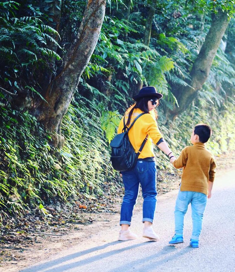 Công bố những bài dự thi xuất sắc giành tổng giá trị giải thưởng 1 tỷ đồng của Dreamland – Điểm đến mơ ước 2018 - Ảnh 20. Công bố những bài dự thi xuất sắc giành tổng giá trị giải thưởng 1 tỷ đồng của Dreamland – Điểm đến mơ ước 2018 - Ảnh 20.