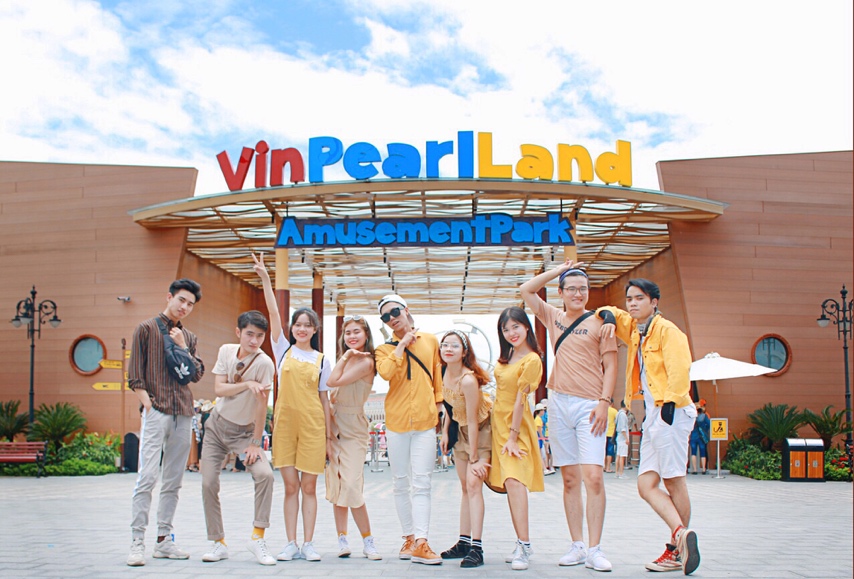 Công bố những bài dự thi xuất sắc giành tổng giá trị giải thưởng 1 tỷ đồng của Dreamland – Điểm đến mơ ước 2018 - Ảnh 22. Công bố những bài dự thi xuất sắc giành tổng giá trị giải thưởng 1 tỷ đồng của Dreamland – Điểm đến mơ ước 2018 - Ảnh 22.