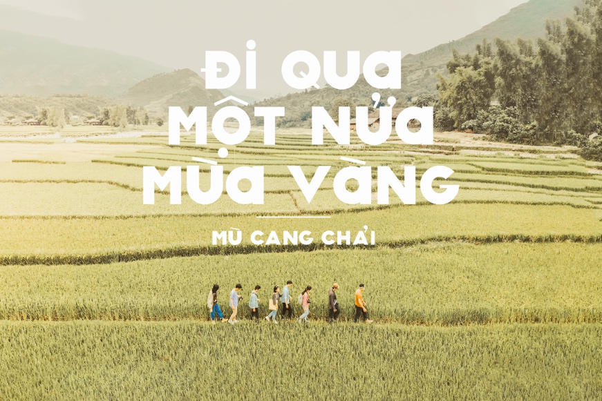 Công bố những bài dự thi xuất sắc giành tổng giá trị giải thưởng 1 tỷ đồng của Dreamland – Điểm đến mơ ước 2018 - Ảnh 23. Công bố những bài dự thi xuất sắc giành tổng giá trị giải thưởng 1 tỷ đồng của Dreamland – Điểm đến mơ ước 2018 - Ảnh 23.