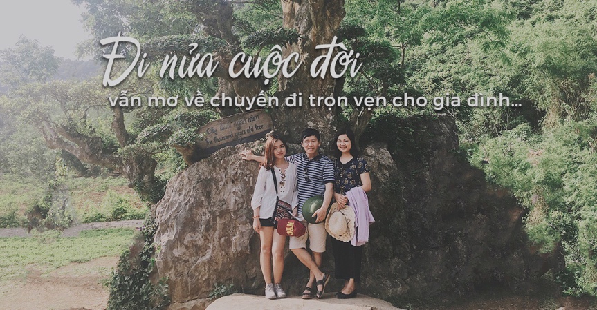 Công bố những bài dự thi xuất sắc giành tổng giá trị giải thưởng 1 tỷ đồng của Dreamland – Điểm đến mơ ước 2018 - Ảnh 24. Công bố những bài dự thi xuất sắc giành tổng giá trị giải thưởng 1 tỷ đồng của Dreamland – Điểm đến mơ ước 2018 - Ảnh 24.