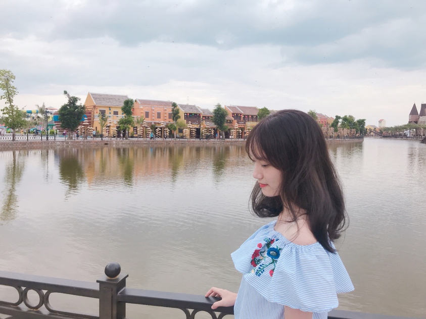 Công bố những bài dự thi xuất sắc giành tổng giá trị giải thưởng 1 tỷ đồng của Dreamland – Điểm đến mơ ước 2018 - Ảnh 25. Công bố những bài dự thi xuất sắc giành tổng giá trị giải thưởng 1 tỷ đồng của Dreamland – Điểm đến mơ ước 2018 - Ảnh 25.