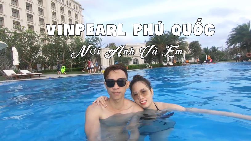 Công bố những bài dự thi xuất sắc giành tổng giá trị giải thưởng 1 tỷ đồng của Dreamland – Điểm đến mơ ước 2018 - Ảnh 27. Công bố những bài dự thi xuất sắc giành tổng giá trị giải thưởng 1 tỷ đồng của Dreamland – Điểm đến mơ ước 2018 - Ảnh 27.