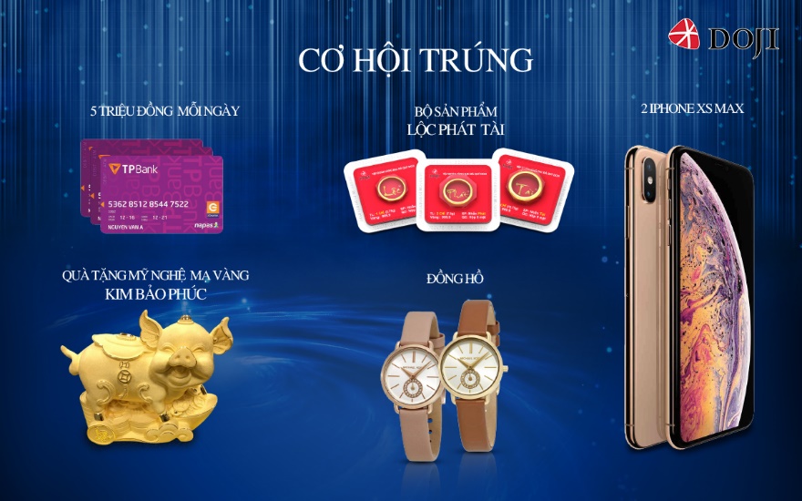 Cực nóng tại Thành phố HCM: Nhẫn cưới kim cương 1 triệu đồng - Ảnh 9. Cực nóng tại Thành phố HCM: Nhẫn cưới kim cương 1 triệu đồng - Ảnh 9.