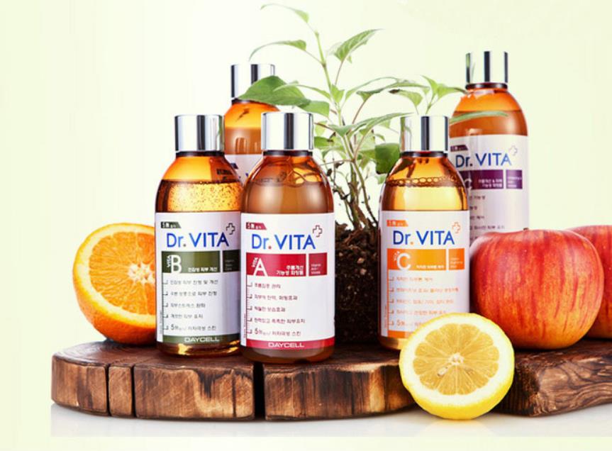 Đừng ám ảnh skincare routine dài ngoằng, hãy chăm da từ đầu đến chân đơn giản đúng chuẩn Hàn Quốc - Ảnh 3. Đừng ám ảnh skincare routine dài ngoằng, hãy chăm da từ đầu đến chân đơn giản đúng chuẩn Hàn Quốc - Ảnh 3.
