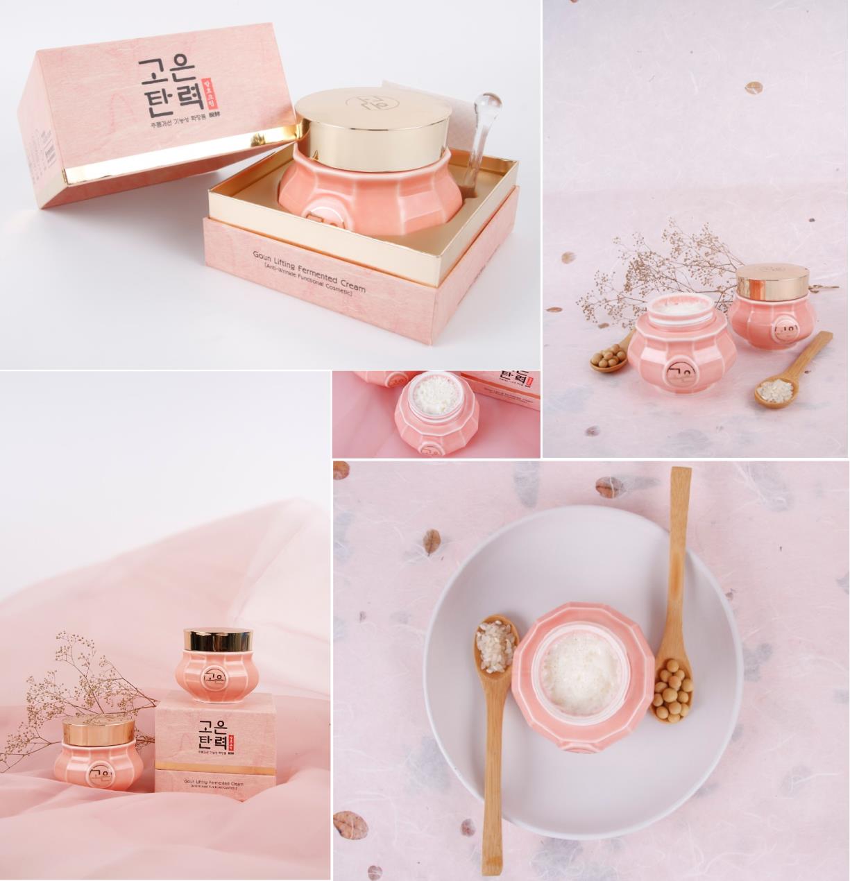 Đừng ám ảnh skincare routine dài ngoằng, hãy chăm da từ đầu đến chân đơn giản đúng chuẩn Hàn Quốc - Ảnh 9. Đừng ám ảnh skincare routine dài ngoằng, hãy chăm da từ đầu đến chân đơn giản đúng chuẩn Hàn Quốc - Ảnh 9.