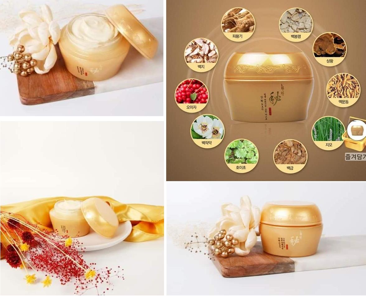 Đừng ám ảnh skincare routine dài ngoằng, hãy chăm da từ đầu đến chân đơn giản đúng chuẩn Hàn Quốc - Ảnh 10. Đừng ám ảnh skincare routine dài ngoằng, hãy chăm da từ đầu đến chân đơn giản đúng chuẩn Hàn Quốc - Ảnh 10.