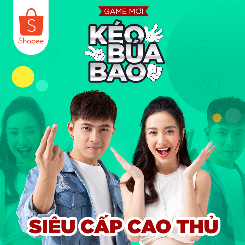 Bất ngờ chưa từng có, miễn phí vận chuyển toàn quốc từ 0đ, chỉ trong ngày 11.11 - Ảnh 4. Bất ngờ chưa từng có, miễn phí vận chuyển toàn quốc từ 0đ, chỉ trong ngày 11.11 - Ảnh 4.