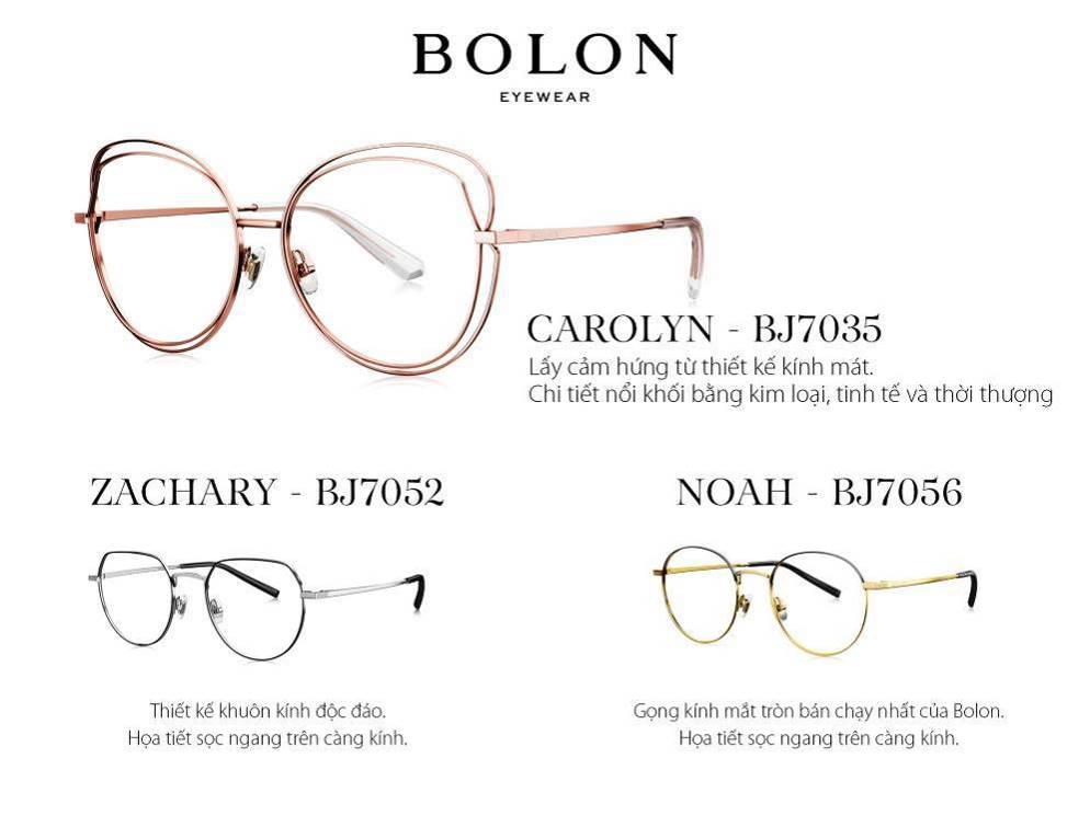 Hailey Baldwin và Mai Davika thể hiện cá tính riêng với BST Thu Đông Bolon Eyewear 2018 - Ảnh 8. Hailey Baldwin và Mai Davika thể hiện cá tính riêng với BST Thu Đông Bolon Eyewear 2018 - Ảnh 8.