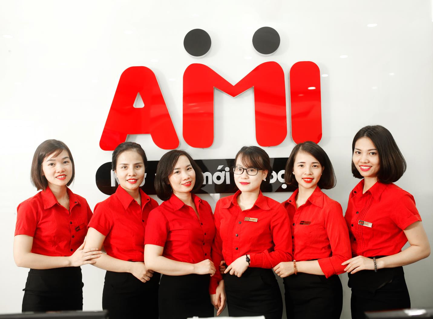 Công cụ tìm kiếm sim năm sinh thông minh - Ảnh 1. Công cụ tìm kiếm sim năm sinh thông minh - Ảnh 1.