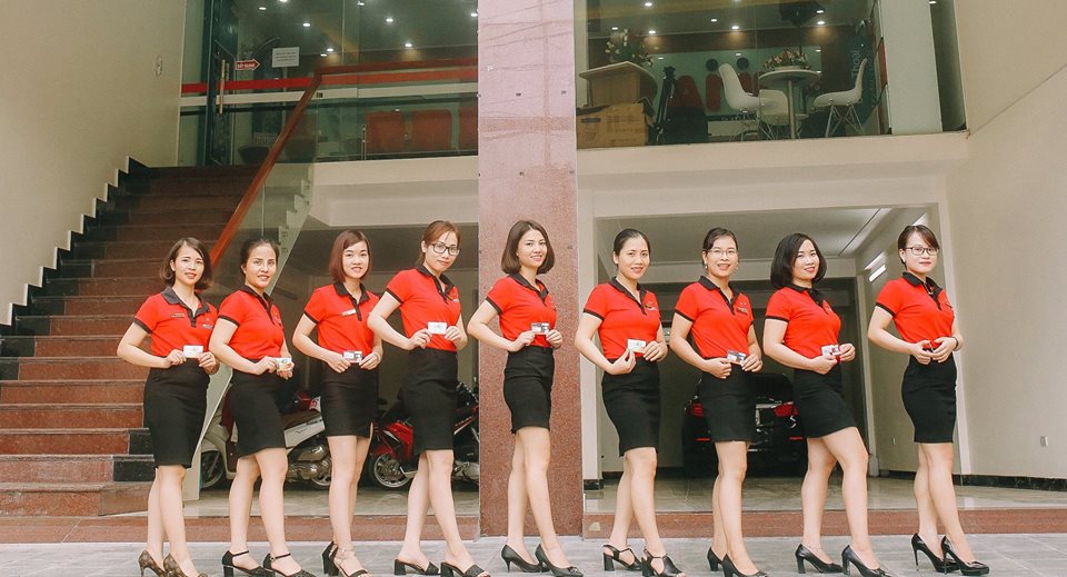 Công cụ tìm kiếm sim năm sinh thông minh - Ảnh 2. Công cụ tìm kiếm sim năm sinh thông minh - Ảnh 2.