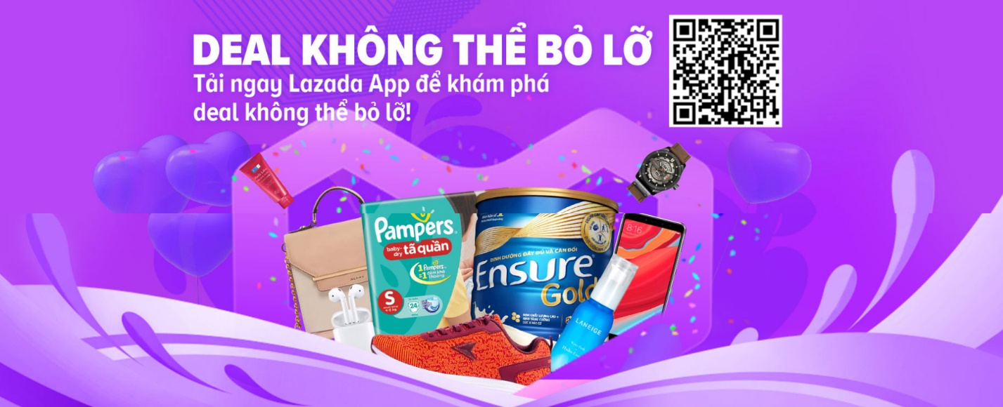 Trang bị ngay bí kíp săn sale online mùa cuối năm - Ảnh 3. Trang bị ngay bí kíp săn sale online mùa cuối năm - Ảnh 3.