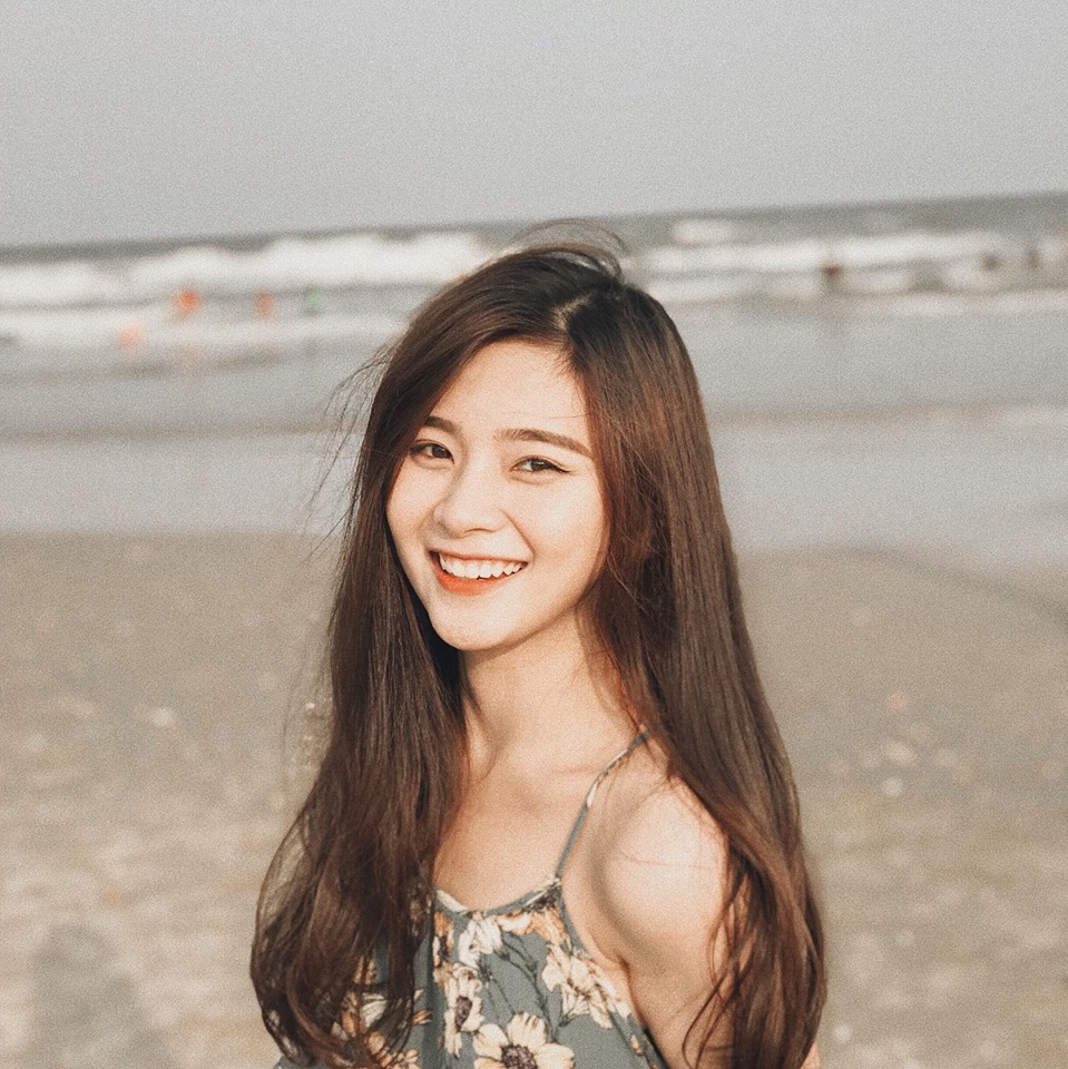 Chuẩn bị debut, nhóm nhạc SGO48 liệu sẽ thành công hay “flop dập mặt”? - Ảnh 4. Chuẩn bị debut, nhóm nhạc SGO48 liệu sẽ thành công hay “flop dập mặt”? - Ảnh 4.