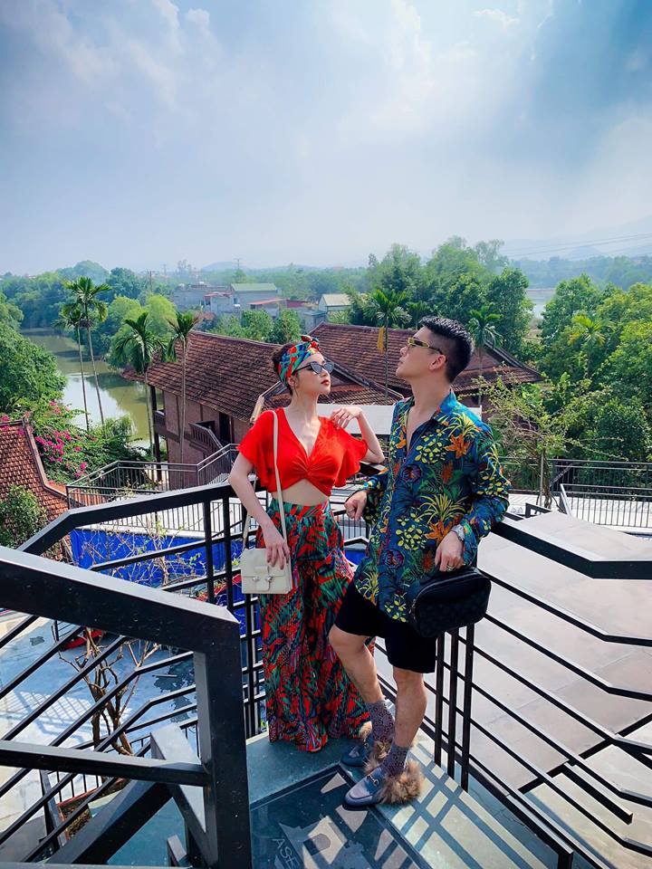 Truy lùng địa điểm check-in mới cực chất của các bạn trẻ Hà Nội - Ảnh 7. Truy lùng địa điểm check-in mới cực chất của các bạn trẻ Hà Nội - Ảnh 7.
