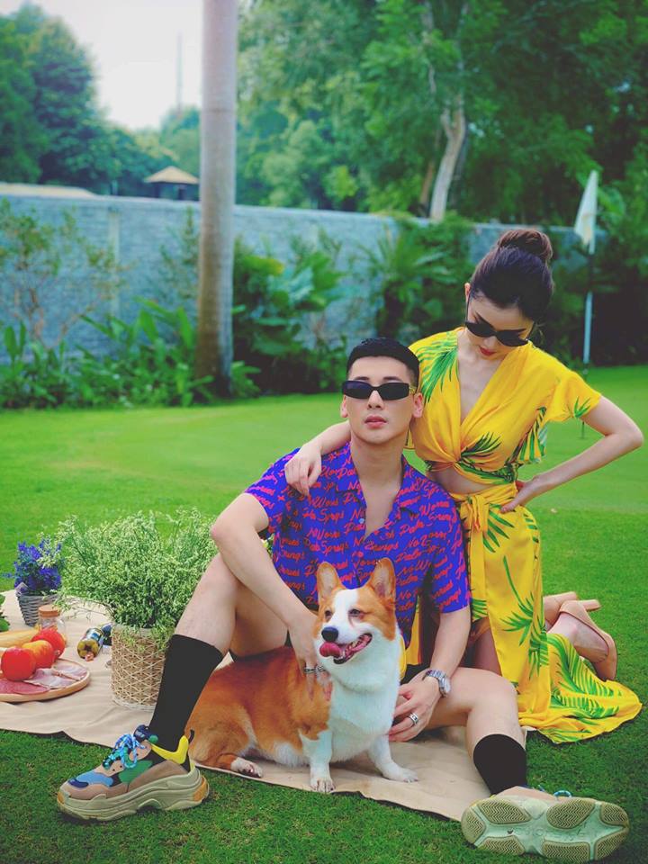 Truy lùng địa điểm check-in mới cực chất của các bạn trẻ Hà Nội - Ảnh 9. Truy lùng địa điểm check-in mới cực chất của các bạn trẻ Hà Nội - Ảnh 9.