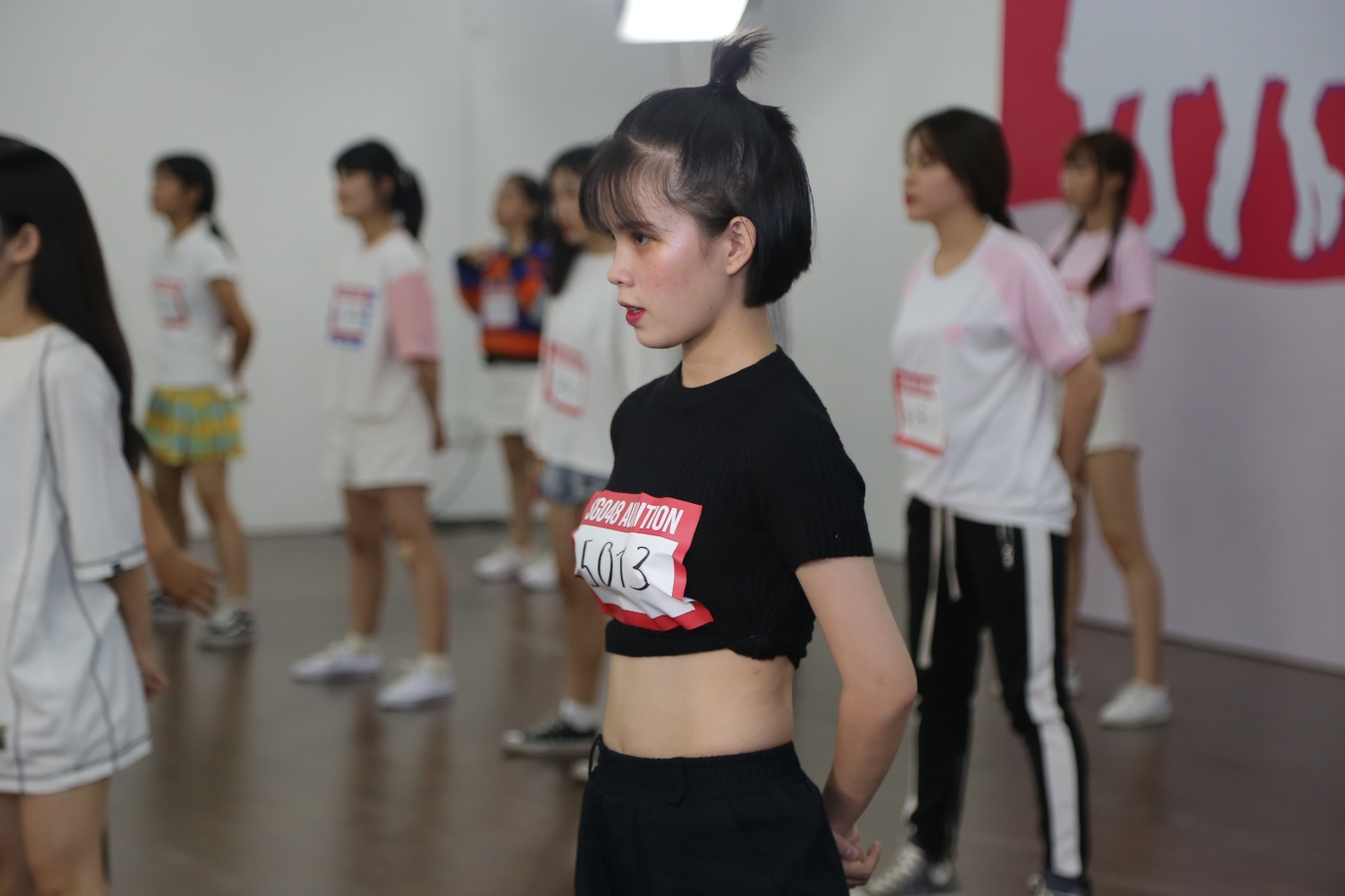 Takeshi Kise: “AKB48 rất mong chờ được đến Việt Nam để gặp gỡ và đứng cùng sân khấu với SGO48” - Ảnh 3. Takeshi Kise: “AKB48 rất mong chờ được đến Việt Nam để gặp gỡ và đứng cùng sân khấu với SGO48” - Ảnh 3.