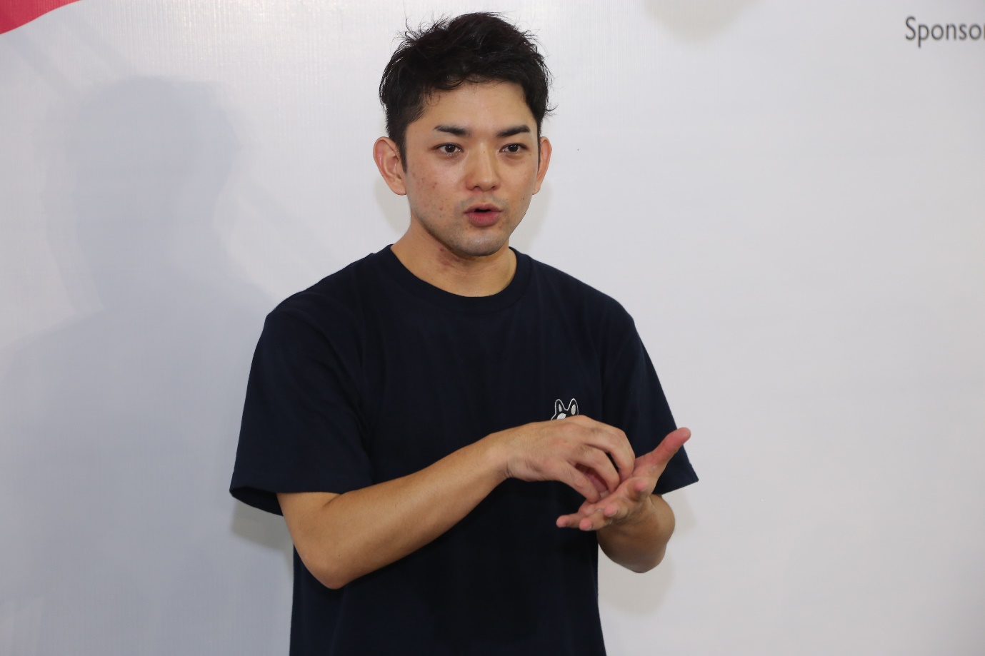 Takeshi Kise: “AKB48 rất mong chờ được đến Việt Nam để gặp gỡ và đứng cùng sân khấu với SGO48” - Ảnh 5. Takeshi Kise: “AKB48 rất mong chờ được đến Việt Nam để gặp gỡ và đứng cùng sân khấu với SGO48” - Ảnh 5.