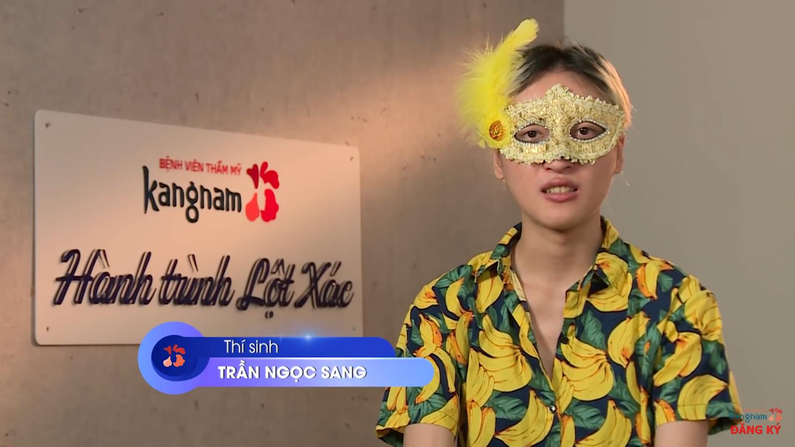 Hana Giang Anh chia sẻ chế độ tập luyện cho người vừa phẫu thuật nâng ngực - Ảnh 3. Hana Giang Anh chia sẻ chế độ tập luyện cho người vừa phẫu thuật nâng ngực - Ảnh 3.