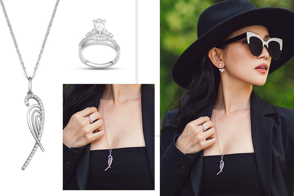 Sĩ Thanh đốn tim fans với streetstyle đón đầu xu hướng - Ảnh 7. Sĩ Thanh đốn tim fans với streetstyle đón đầu xu hướng - Ảnh 7.