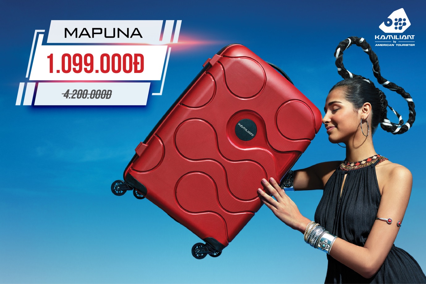 Black Friday đã đến – Vali, balo, phụ kiện chỉ từ 110.000đ - Ảnh 4. Black Friday đã đến – Vali, balo, phụ kiện chỉ từ 110.000đ - Ảnh 4.