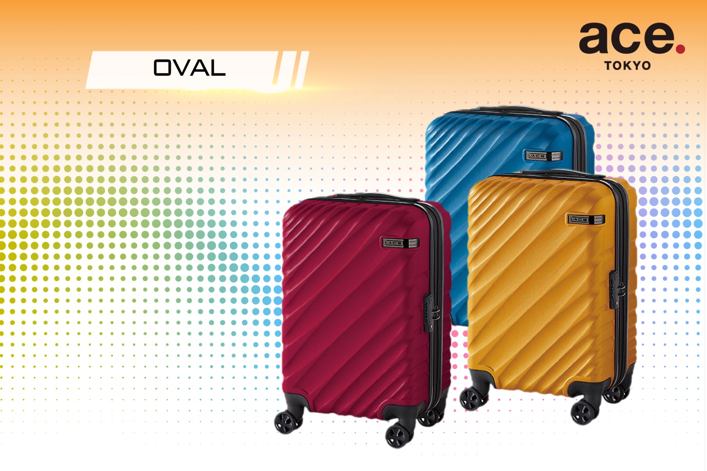 Black Friday đã đến – Vali, balo, phụ kiện chỉ từ 110.000đ - Ảnh 9. Black Friday đã đến – Vali, balo, phụ kiện chỉ từ 110.000đ - Ảnh 9.