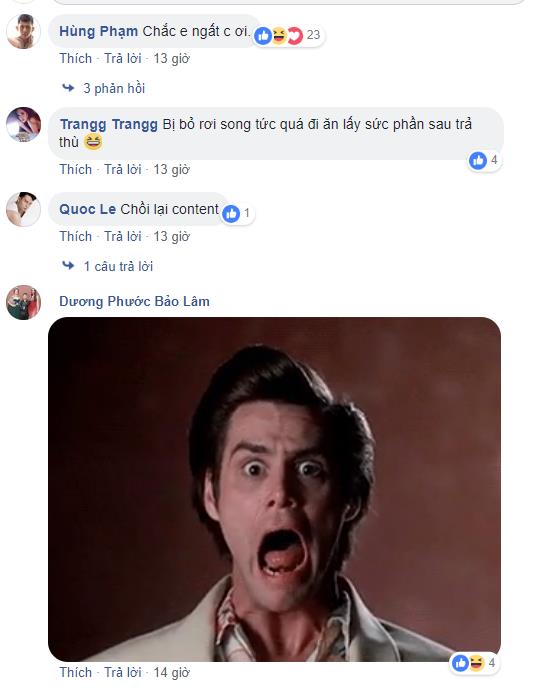 Thực đơn mới nhà hàng Nhật Bản này có gì đặc biệt mà Hương Giang Idol, Angela Phương Trinh đều tấm tắc khen ngợi? - Ảnh 2. Thực đơn mới nhà hàng Nhật Bản này có gì đặc biệt mà Hương Giang Idol, Angela Phương Trinh đều tấm tắc khen ngợi? - Ảnh 2.