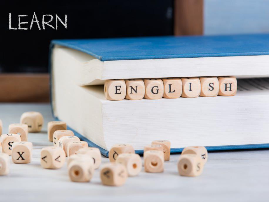 Hãy quên cách học cũ đi! Đây mới là cách “xóa mù tiếng Anh” hữu hiệu - Ảnh 1. Hãy quên cách học cũ đi! Đây mới là cách “xóa mù tiếng Anh” hữu hiệu - Ảnh 1.