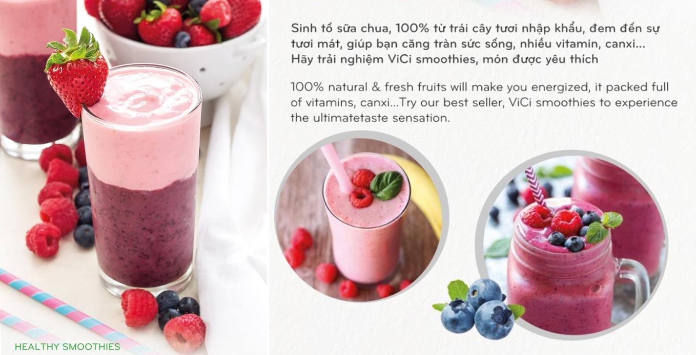 Cửa hàng cà phê phong cách Nhật thu hút giới trẻ - Ảnh 5. Cửa hàng cà phê phong cách Nhật thu hút giới trẻ - Ảnh 5.