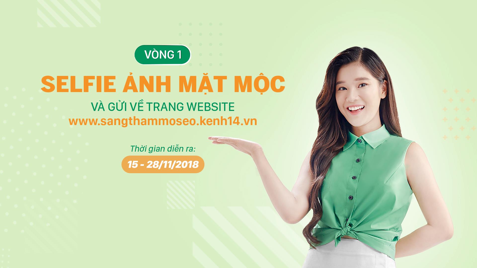 Chia tay thâm sẹo trong 14 ngày với Hoàng Yến Chibi - Ảnh 3. Chia tay thâm sẹo trong 14 ngày với Hoàng Yến Chibi - Ảnh 3.