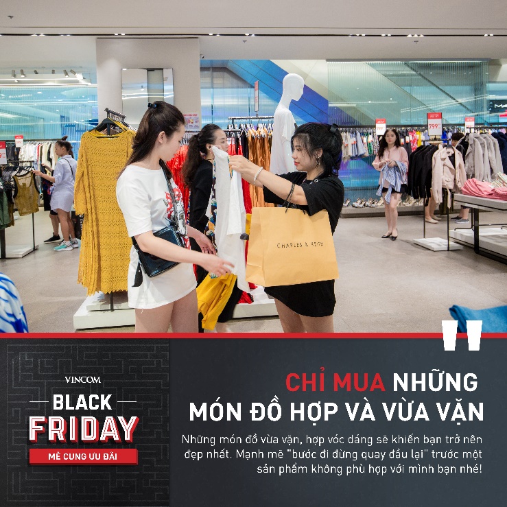Black Friday to Hunt Huntingrs Black Friday to Hunt Huntingrs