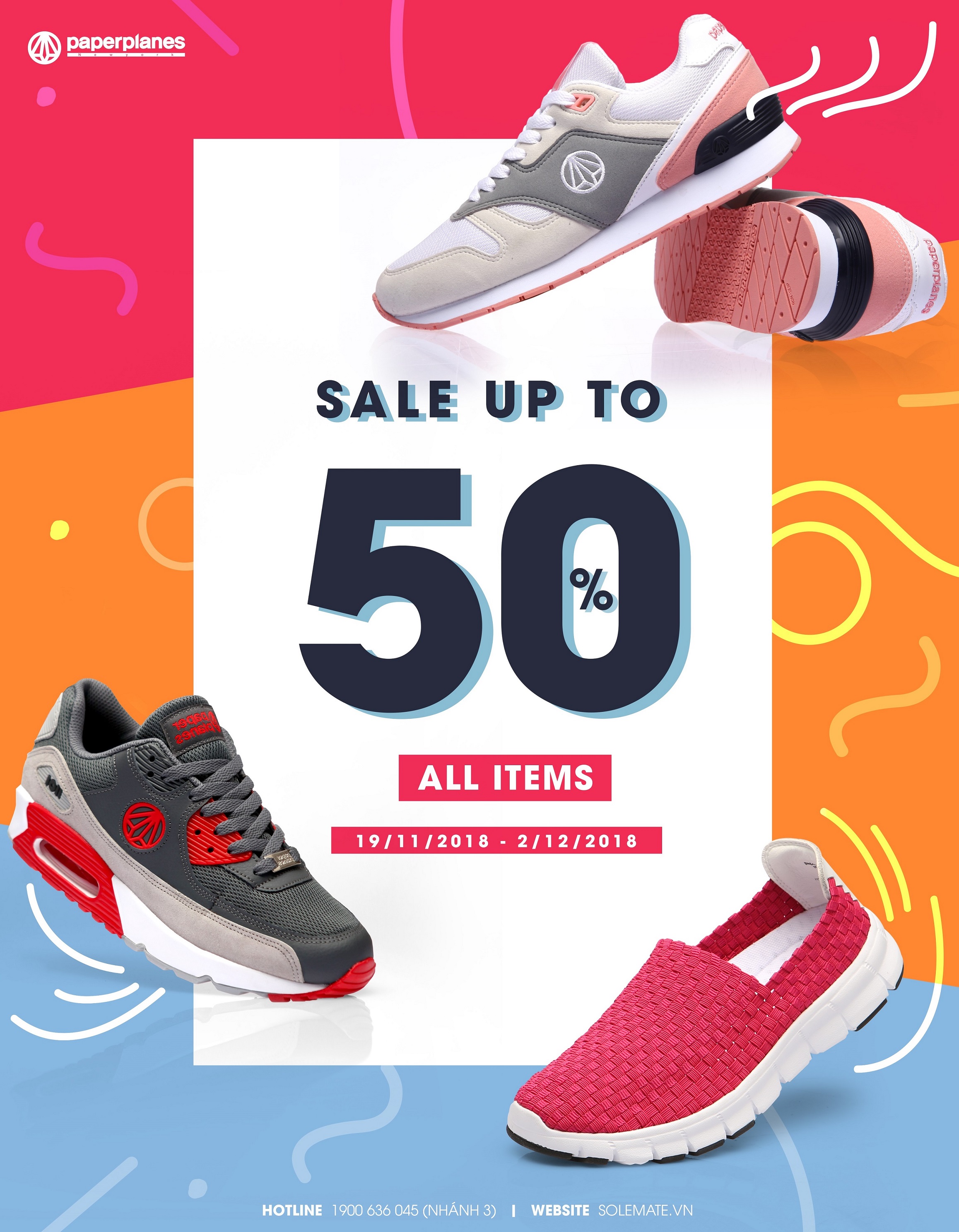 Cặp nhưng không nhất thiết phải trùng - Cách diện sneaker cho các cặp đôi - Ảnh 7. Cặp nhưng không nhất thiết phải trùng - Cách diện sneaker cho các cặp đôi - Ảnh 7.