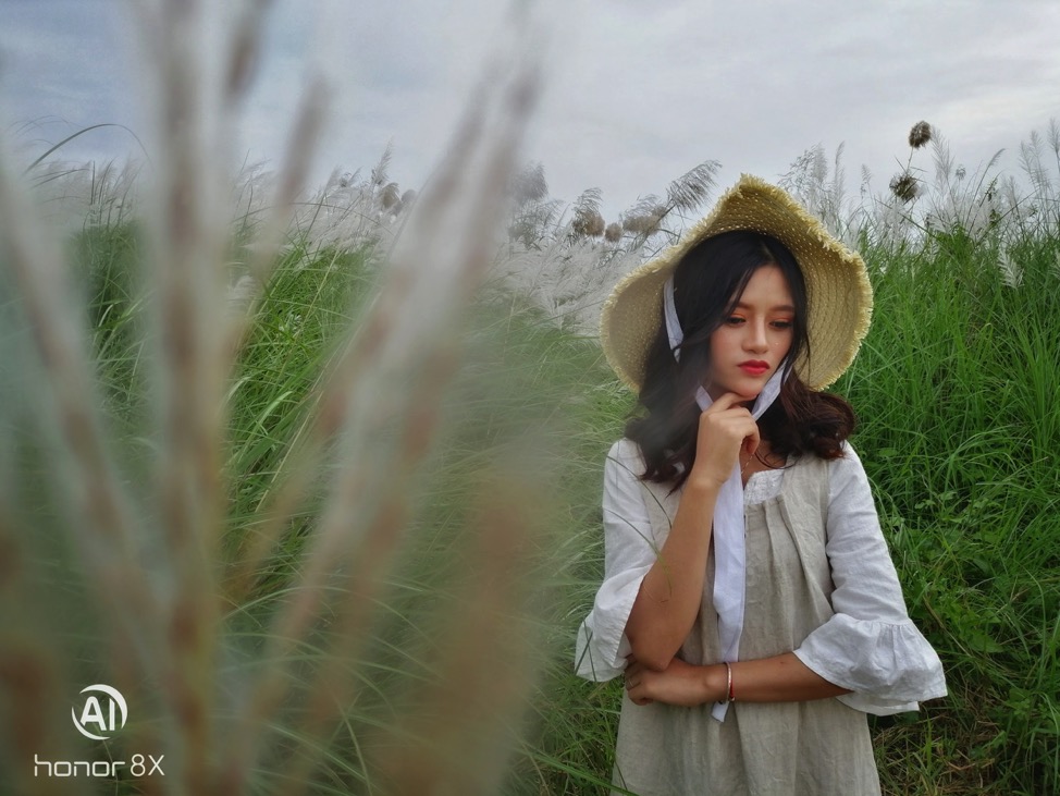Những bức hình khiến giới mộ điệu phải mê đắm đến từ cụm camera kép thần thánh của Honor 8X - Ảnh 13. Những bức hình khiến giới mộ điệu phải mê đắm đến từ cụm camera kép thần thánh của Honor 8X - Ảnh 13.