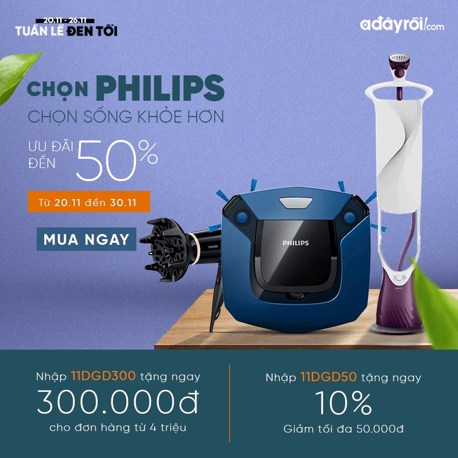 3 bí kíp phải nằm lòng để đánh nhanh thắng nhanh trong đại tiệc sale Black Friday - Ảnh 3. 3 bí kíp phải nằm lòng để đánh nhanh thắng nhanh trong đại tiệc sale Black Friday - Ảnh 3.