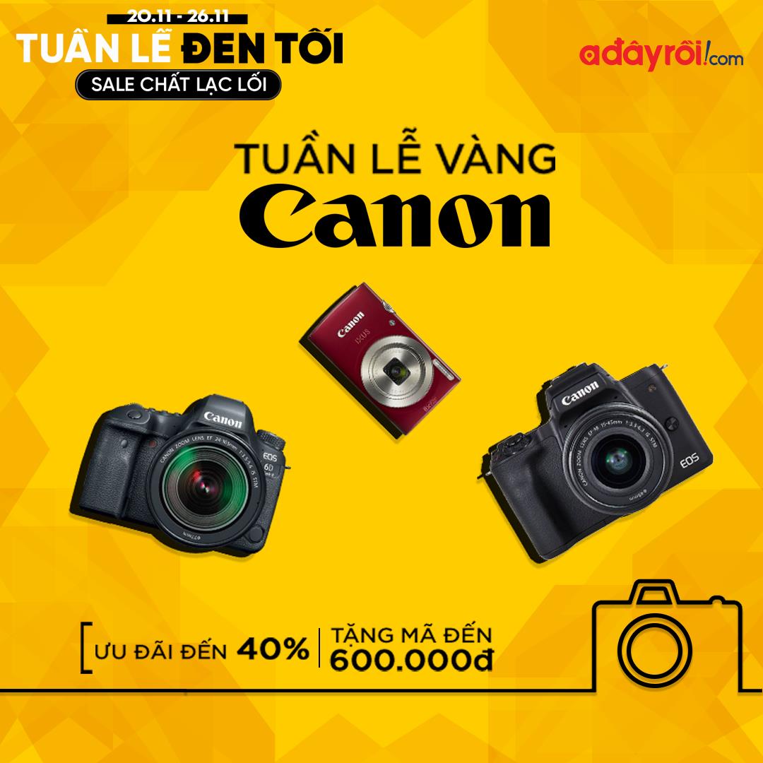 3 bí kíp phải nằm lòng để đánh nhanh thắng nhanh trong đại tiệc sale Black Friday - Ảnh 6. 3 bí kíp phải nằm lòng để đánh nhanh thắng nhanh trong đại tiệc sale Black Friday - Ảnh 6.